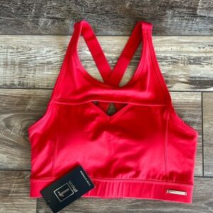 1st Phorm sports Bra